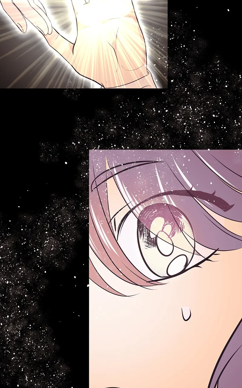 Office Romance from Hell Chapter 62 page 79 - 