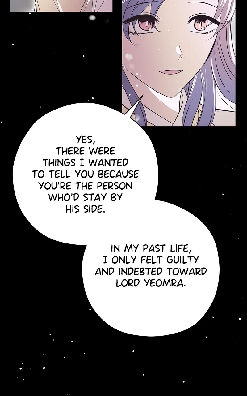 Office Romance from Hell Chapter 62 page 9 - 
