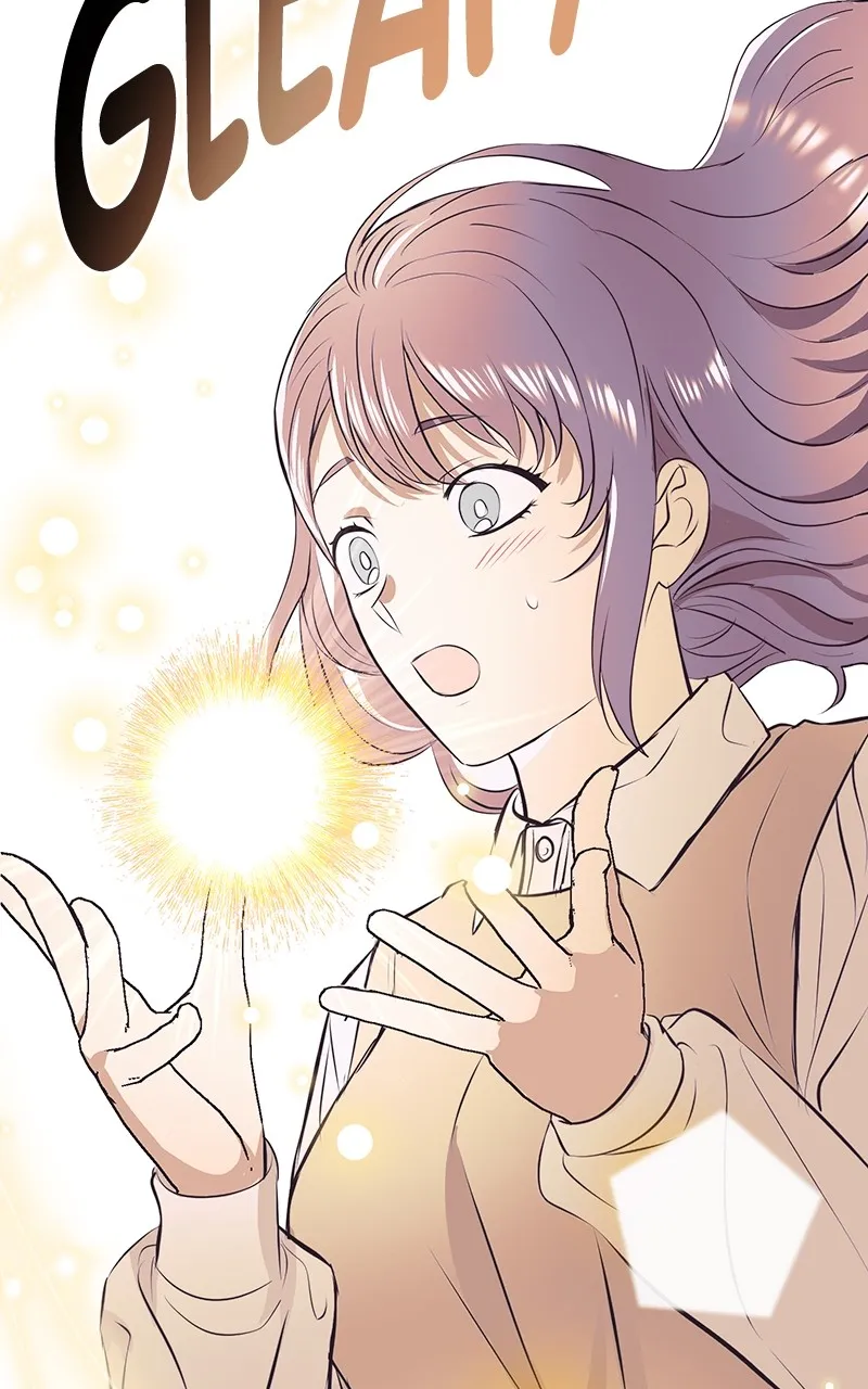 Office Romance from Hell Chapter 62 page 83 - 