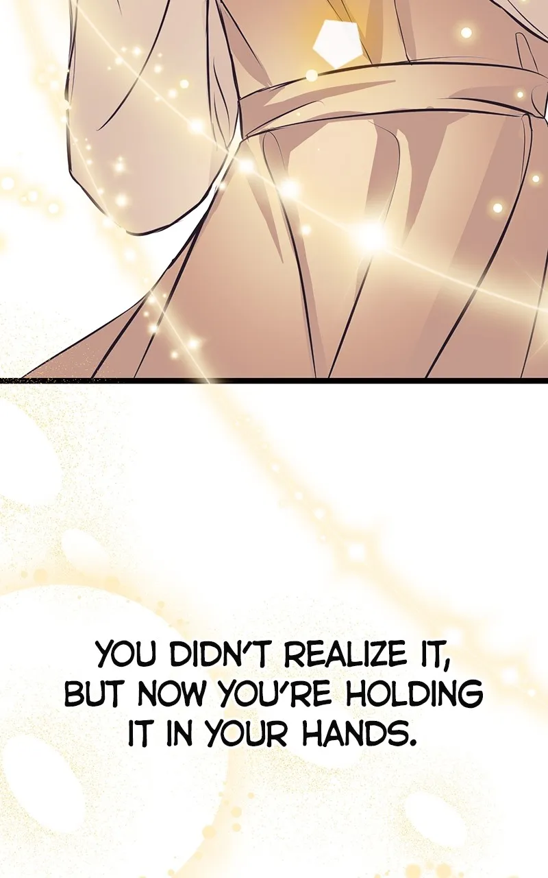 Office Romance from Hell Chapter 62 page 84 - 