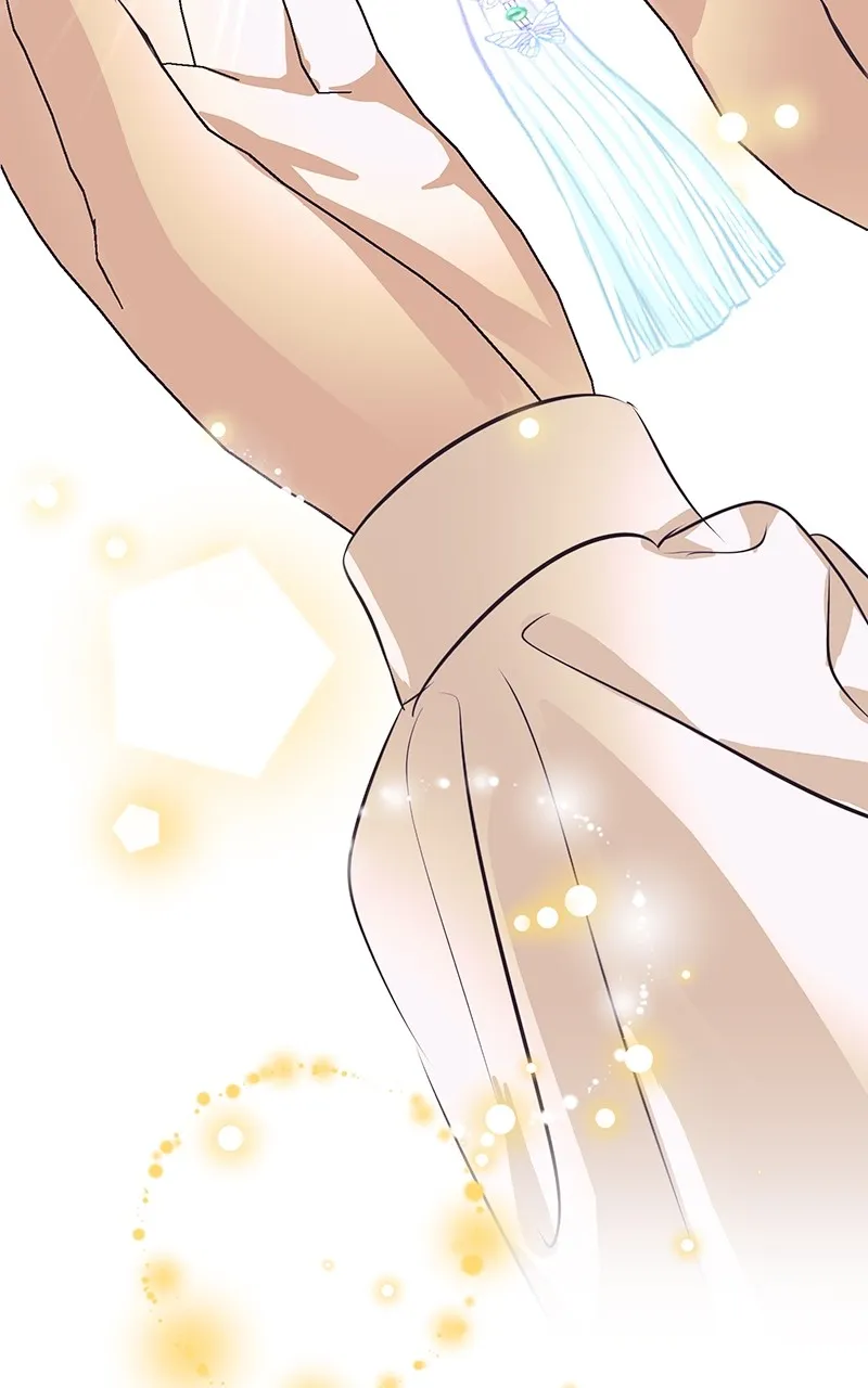 Office Romance from Hell Chapter 62 page 86 - 