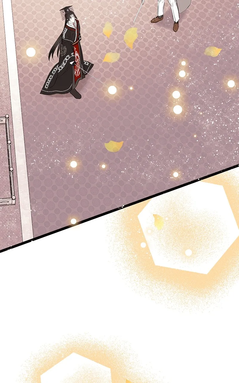 Office Romance from Hell Chapter 62 page 89 - 