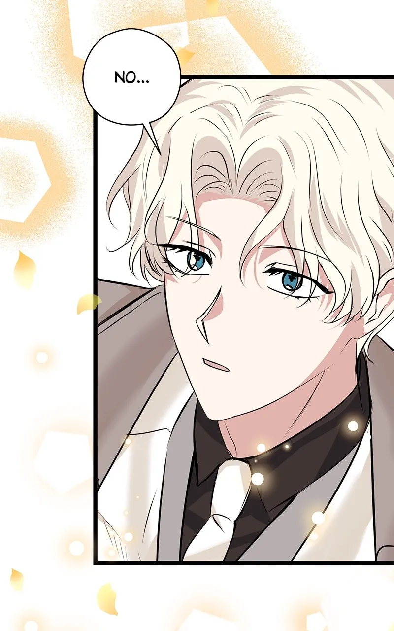 Office Romance from Hell Chapter 62 page 90 - 