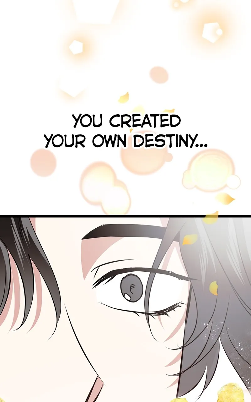 Office Romance from Hell Chapter 62 page 92 - 