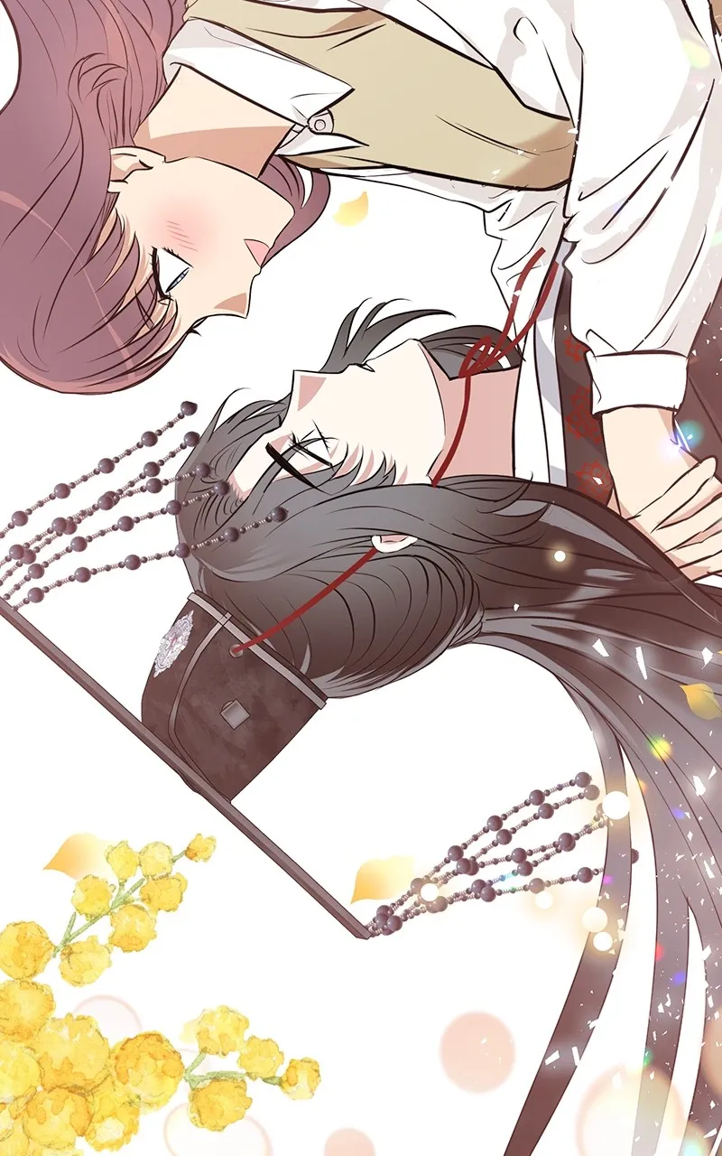 Office Romance from Hell Chapter 62 page 94 - 