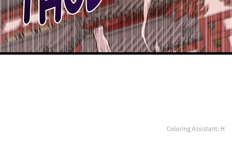 Office Romance from Hell Chapter 63 page 103 - 