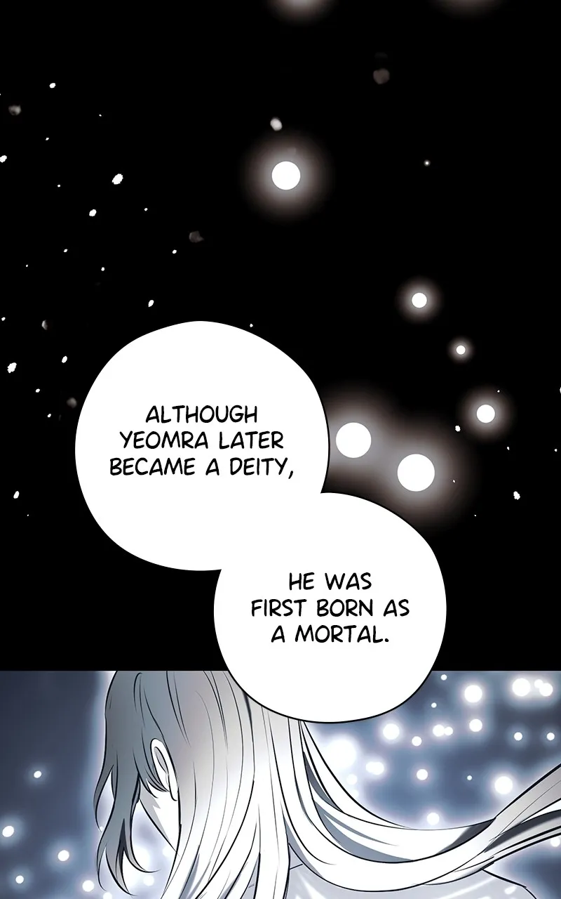 Office Romance from Hell Chapter 63 page 12 - 