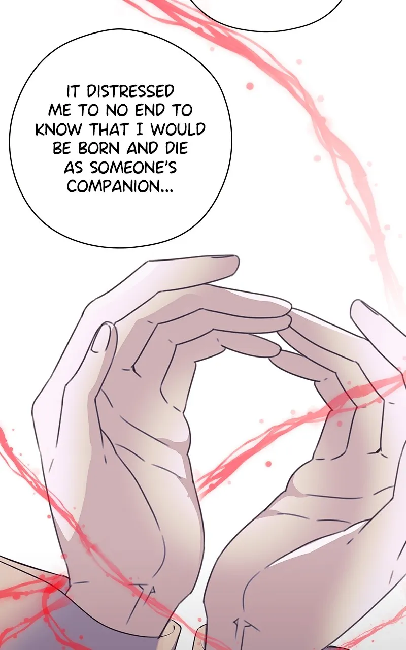 Office Romance from Hell Chapter 63 page 16 - 