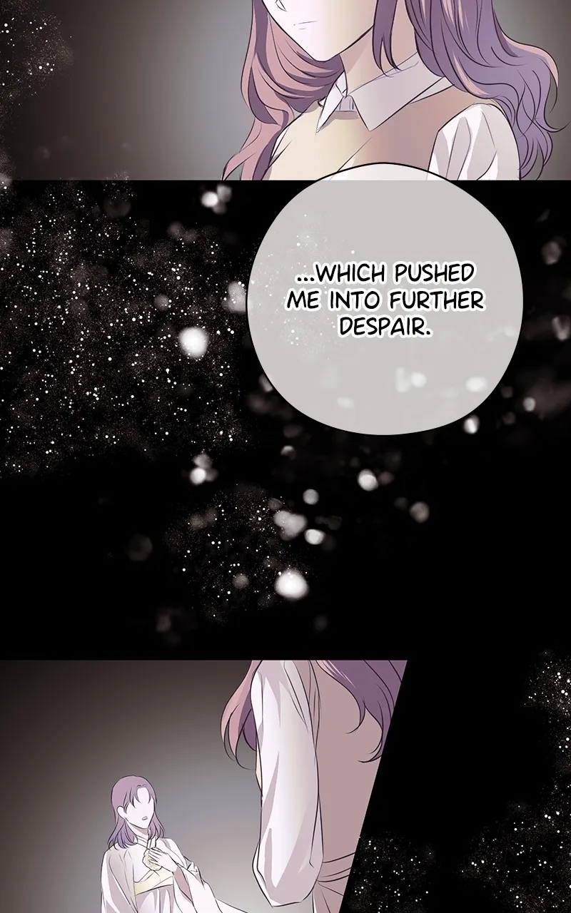 Office Romance from Hell Chapter 63 page 18 - 