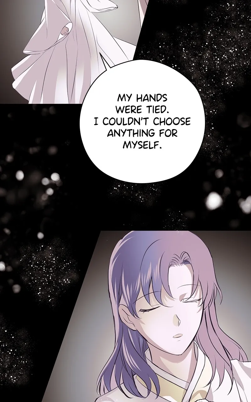 Office Romance from Hell Chapter 63 page 19 - 