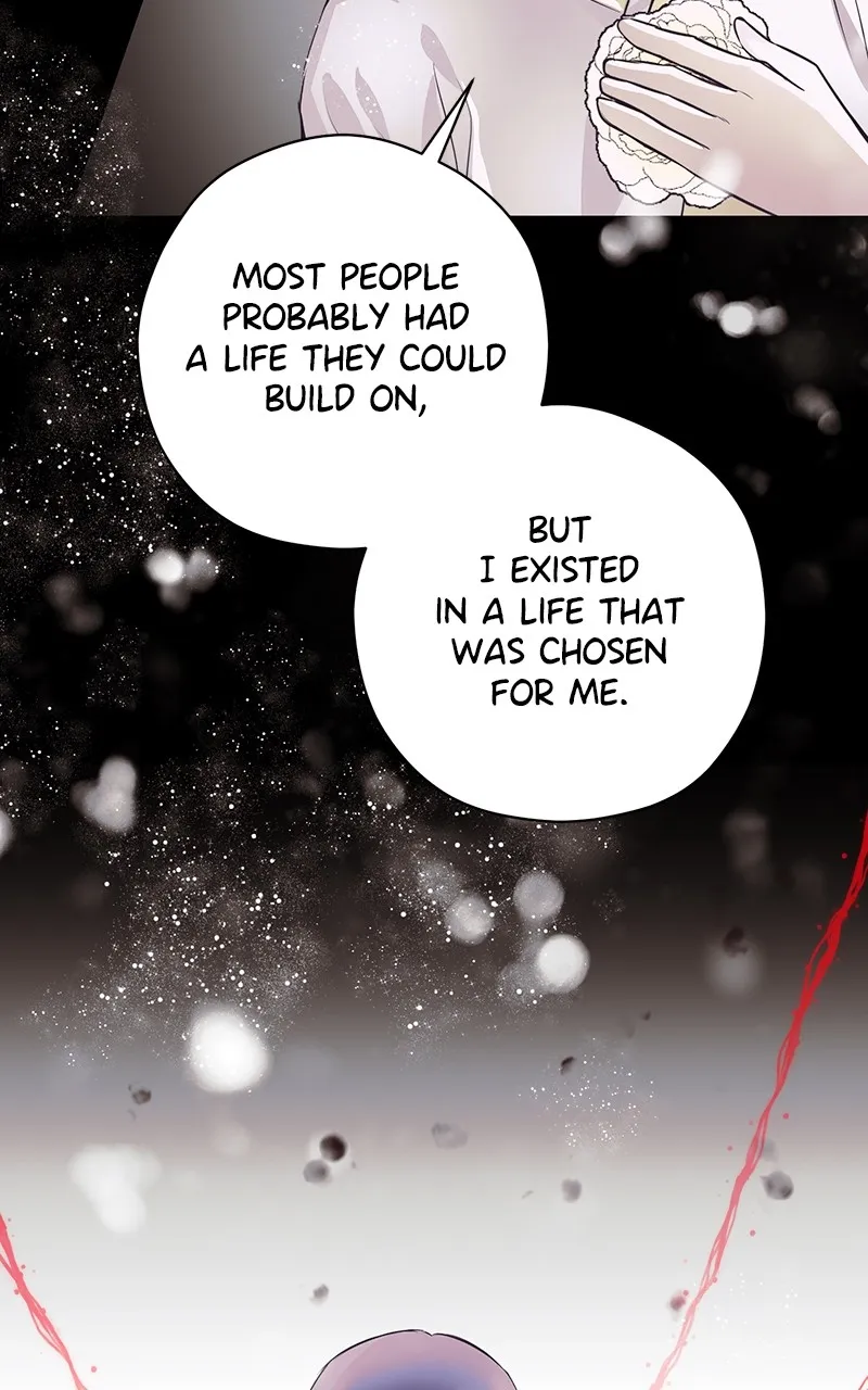 Office Romance from Hell Chapter 63 page 20 - 