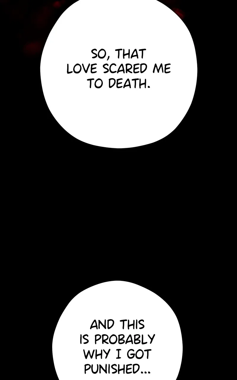 Office Romance from Hell Chapter 63 page 22 - 