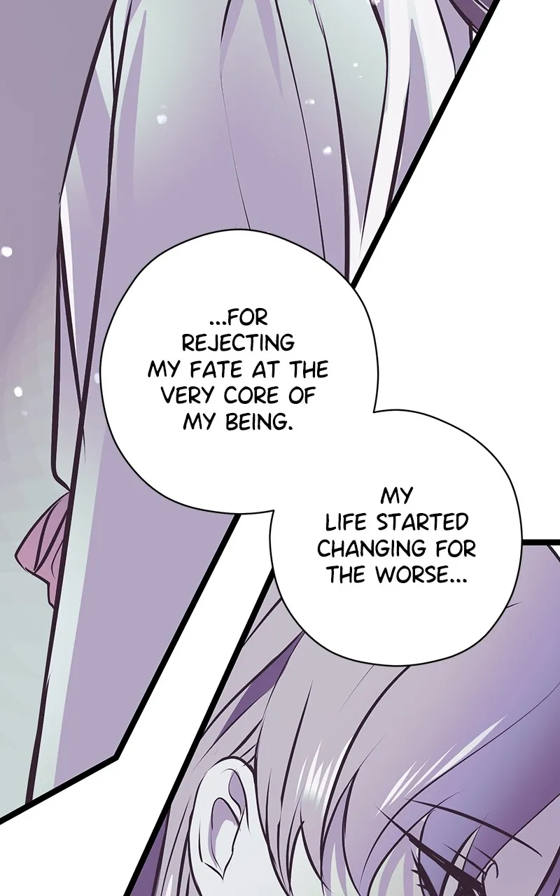 Office Romance from Hell Chapter 63 page 24 - 