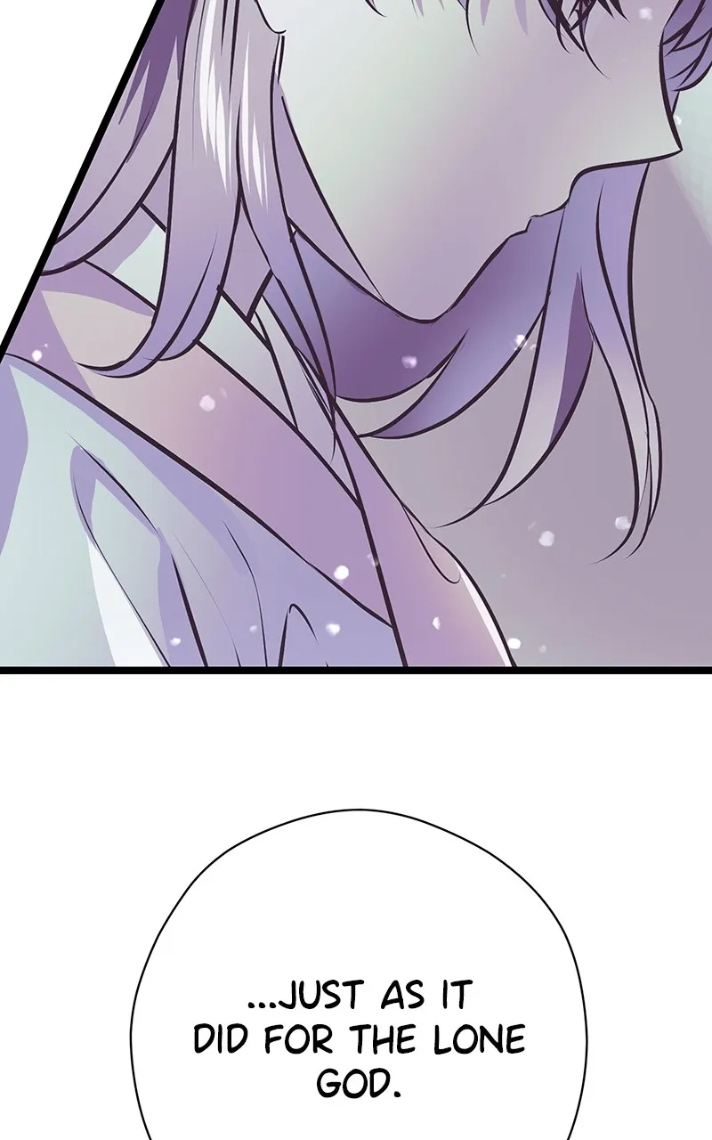 Office Romance from Hell Chapter 63 page 25 - 