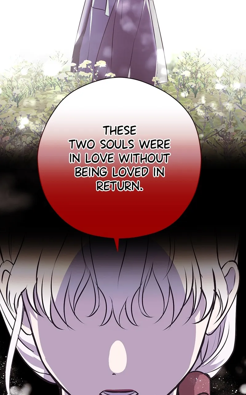 Office Romance from Hell Chapter 63 page 27 - 