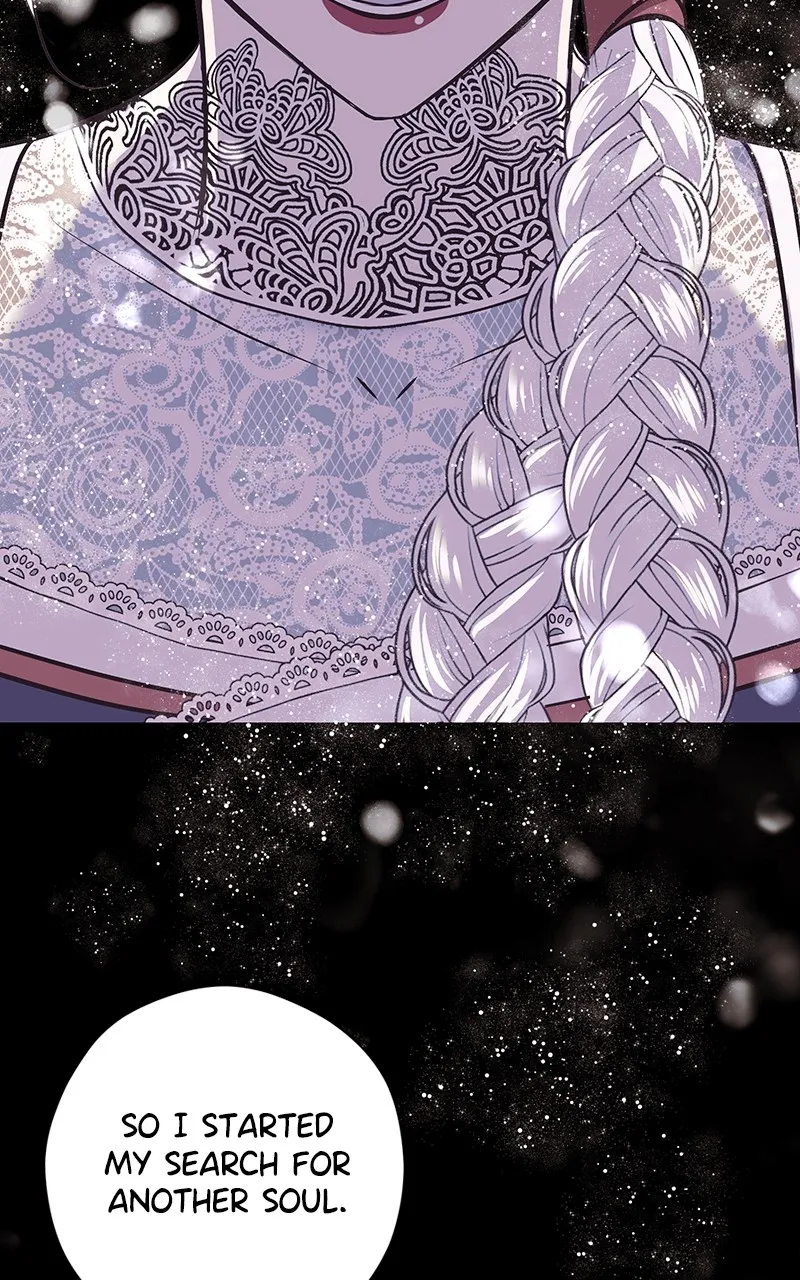 Office Romance from Hell Chapter 63 page 28 - 