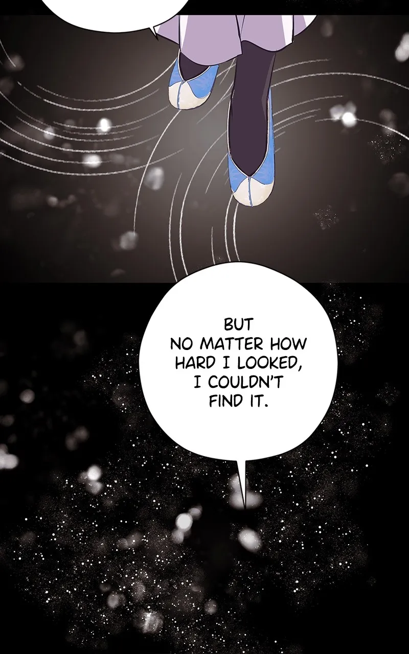 Office Romance from Hell Chapter 63 page 29 - 
