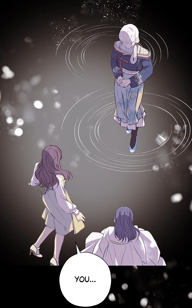 Office Romance from Hell Chapter 63 page 30 - 