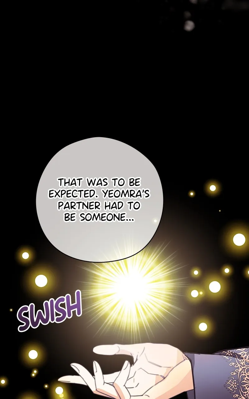 Office Romance from Hell Chapter 63 page 31 - 