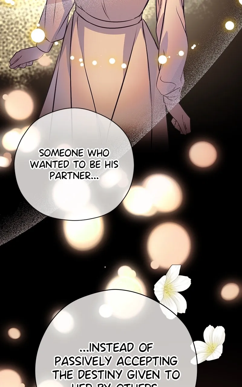 Office Romance from Hell Chapter 63 page 33 - 