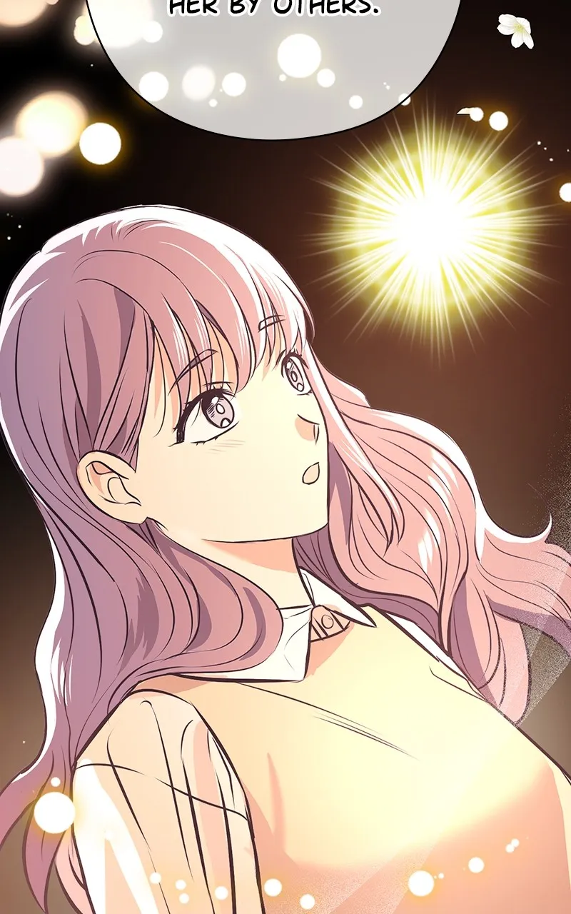 Office Romance from Hell Chapter 63 page 34 - 