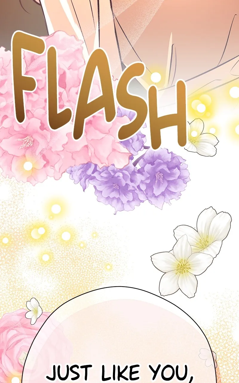 Office Romance from Hell Chapter 63 page 35 - 
