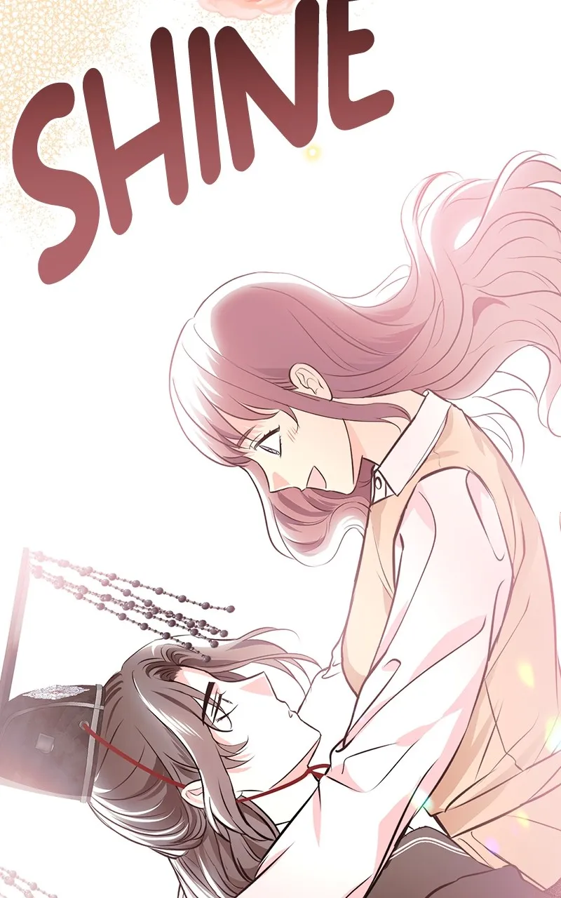 Office Romance from Hell Chapter 63 page 37 - 