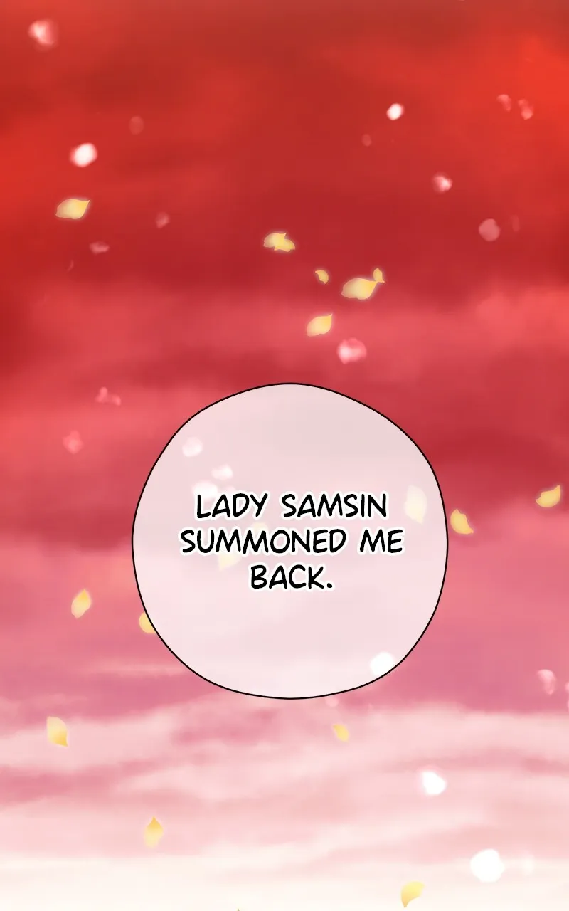 Office Romance from Hell Chapter 63 page 41 - 