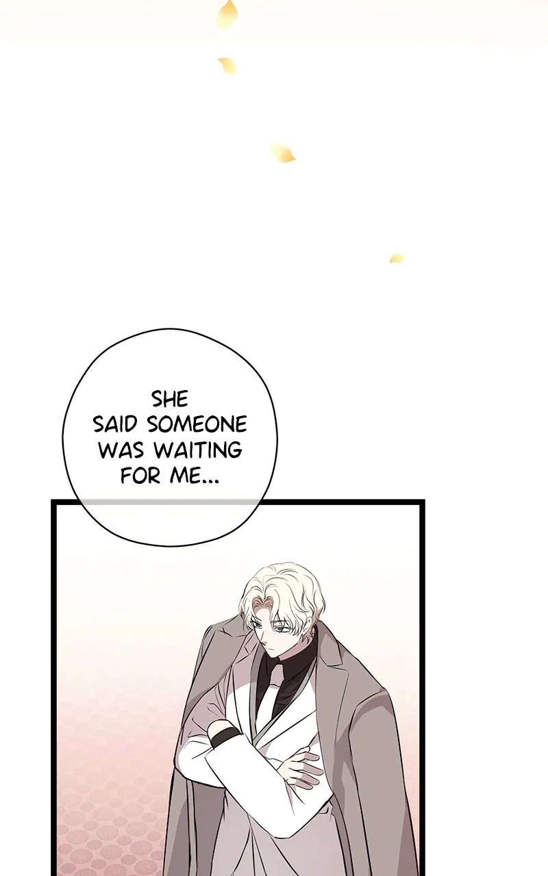Office Romance from Hell Chapter 63 page 42 - 