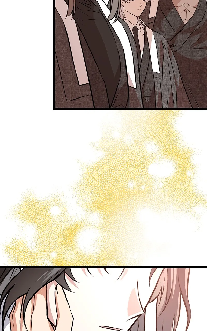 Office Romance from Hell Chapter 63 page 44 - 