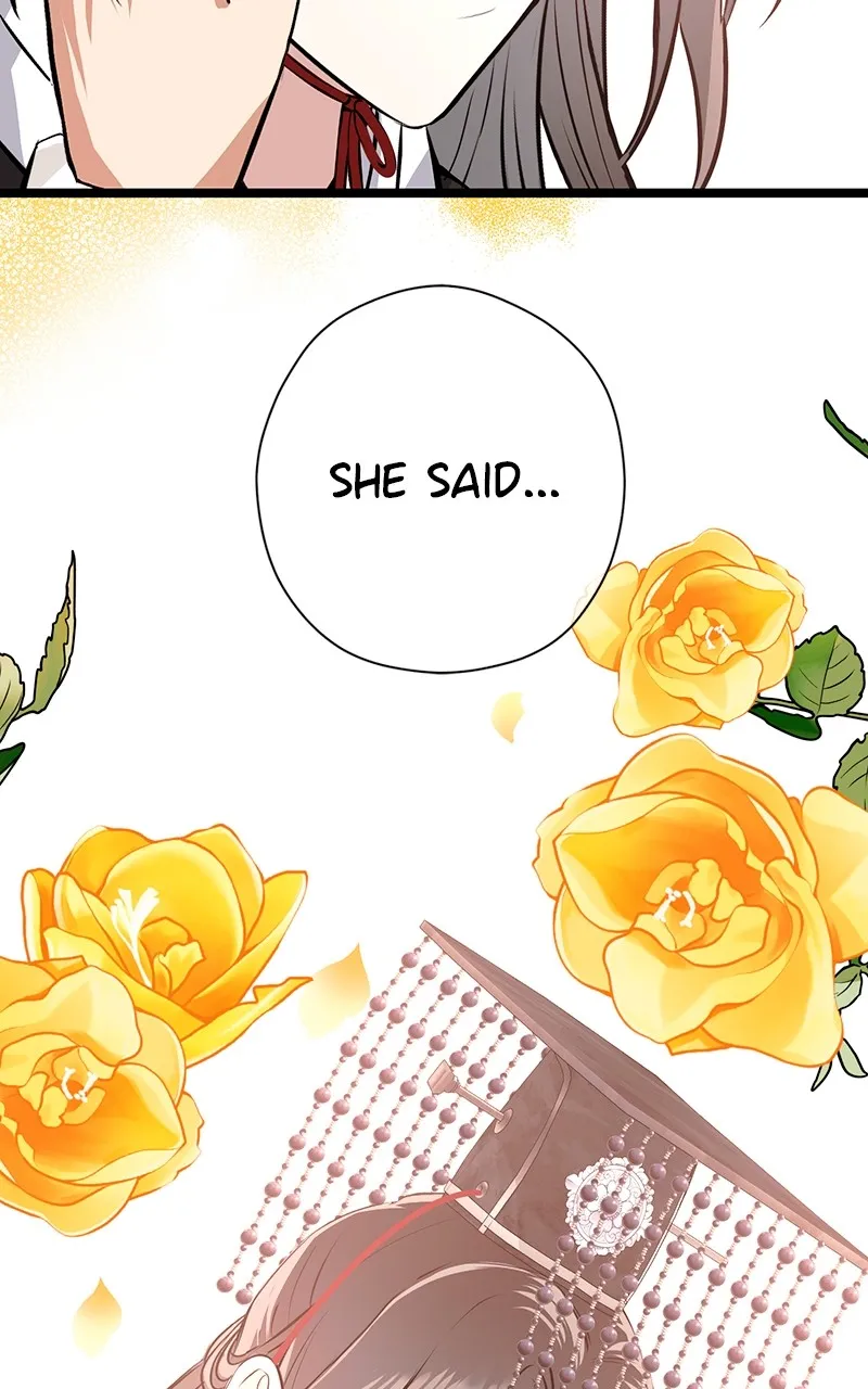 Office Romance from Hell Chapter 63 page 45 - 