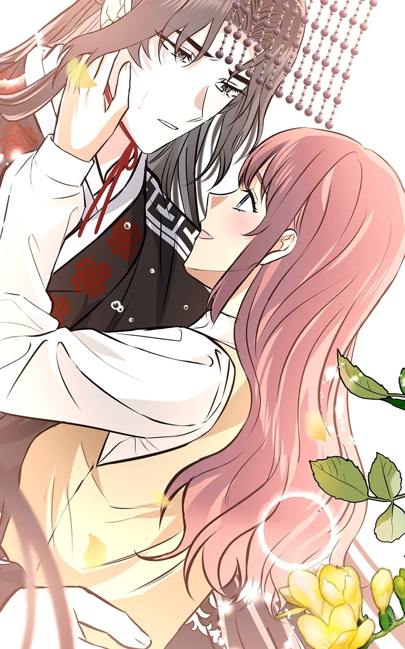 Office Romance from Hell Chapter 63 page 46 - 