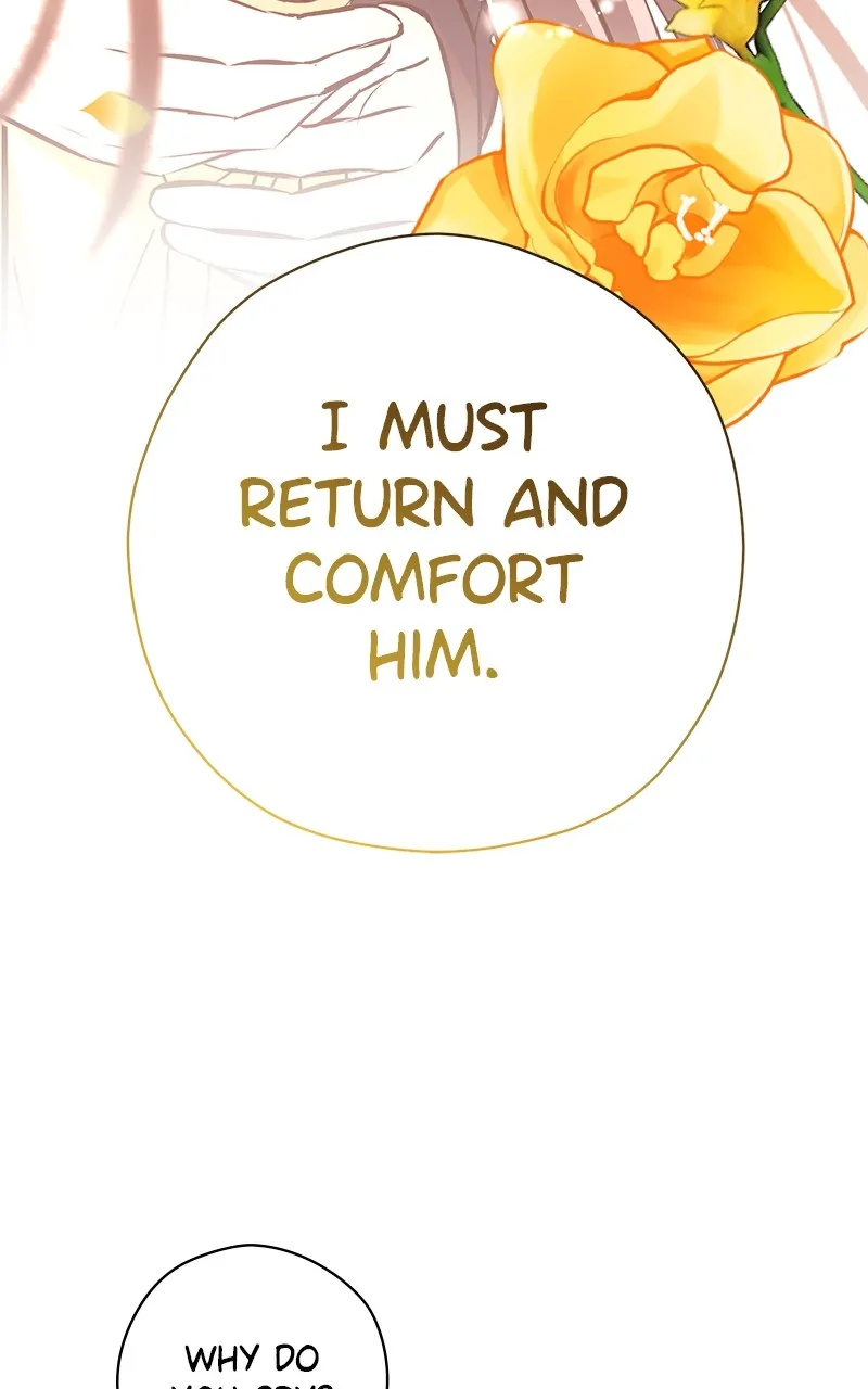 Office Romance from Hell Chapter 63 page 47 - 