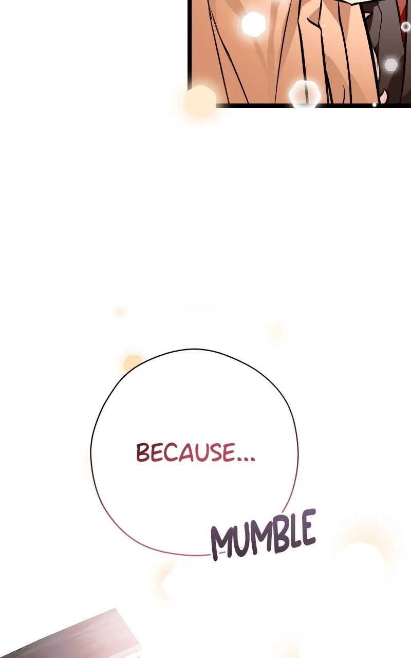 Office Romance from Hell Chapter 63 page 49 - 