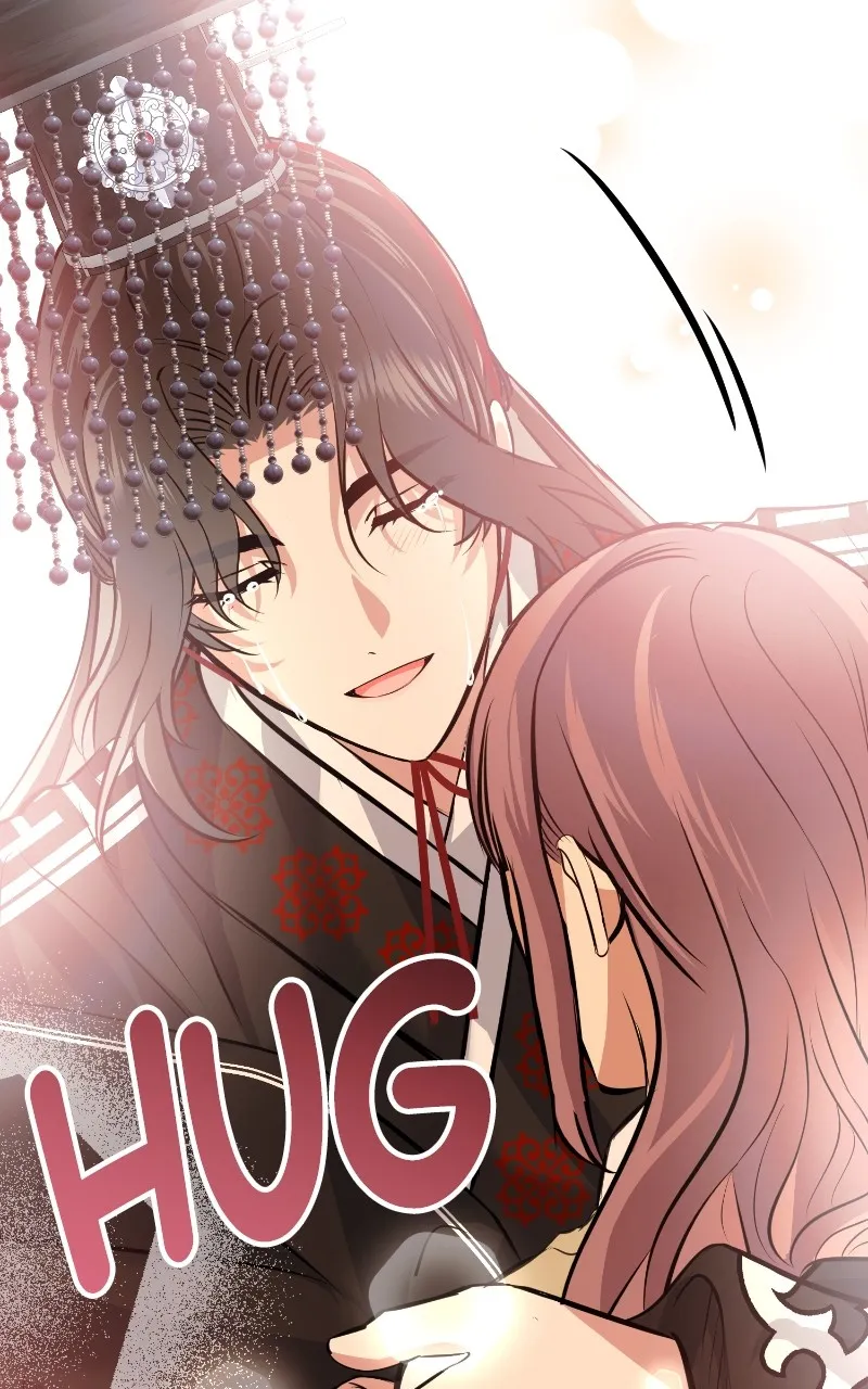 Office Romance from Hell Chapter 63 page 50 - 