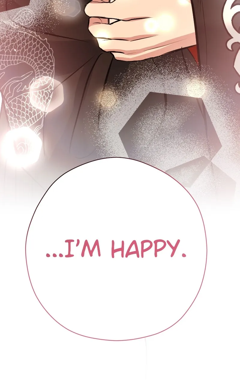 Office Romance from Hell Chapter 63 page 51 - 
