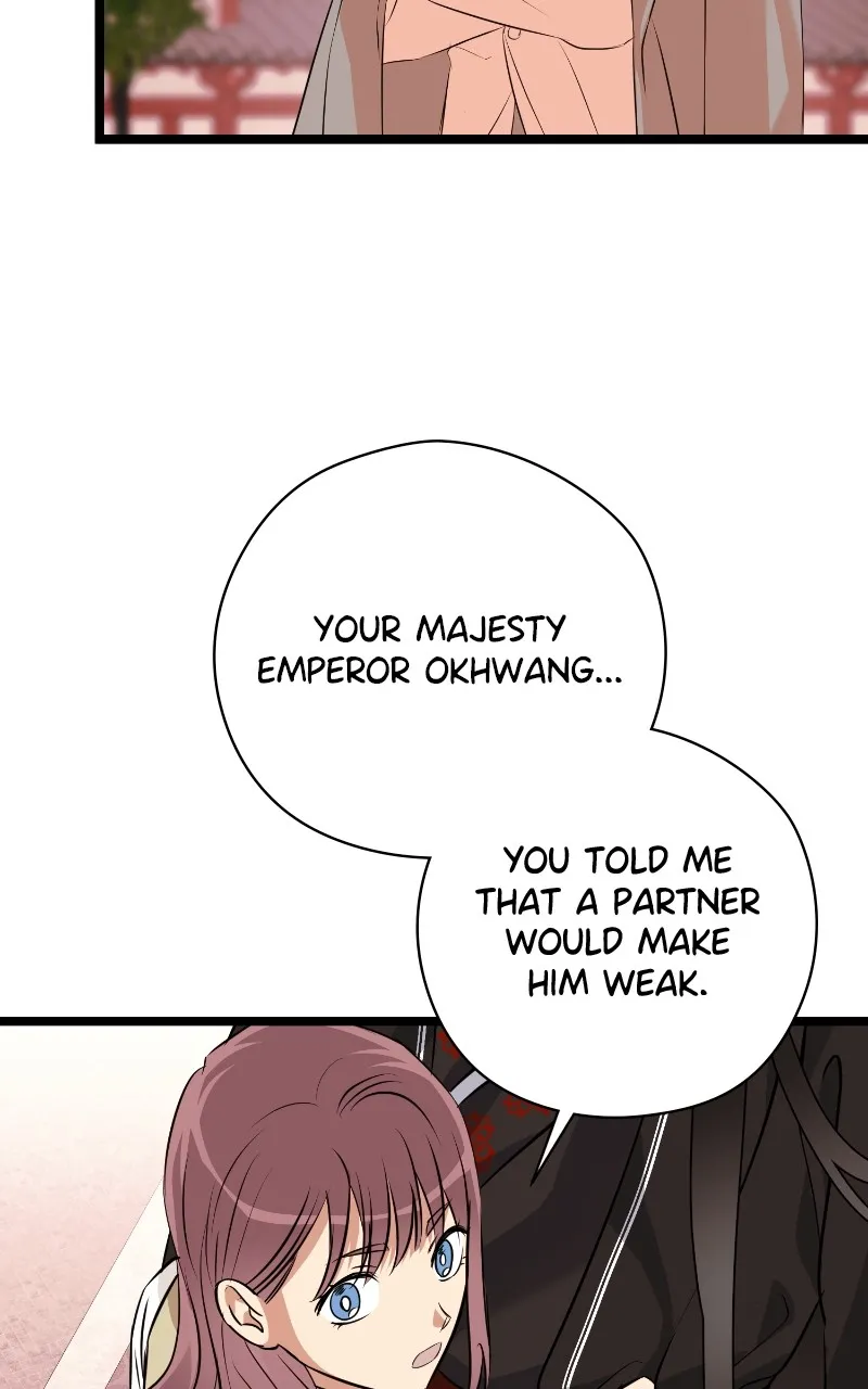 Office Romance from Hell Chapter 63 page 53 - 