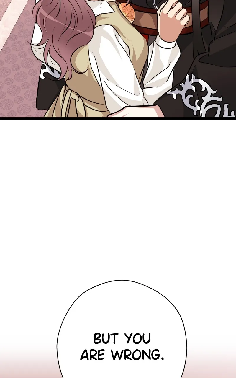 Office Romance from Hell Chapter 63 page 54 - 