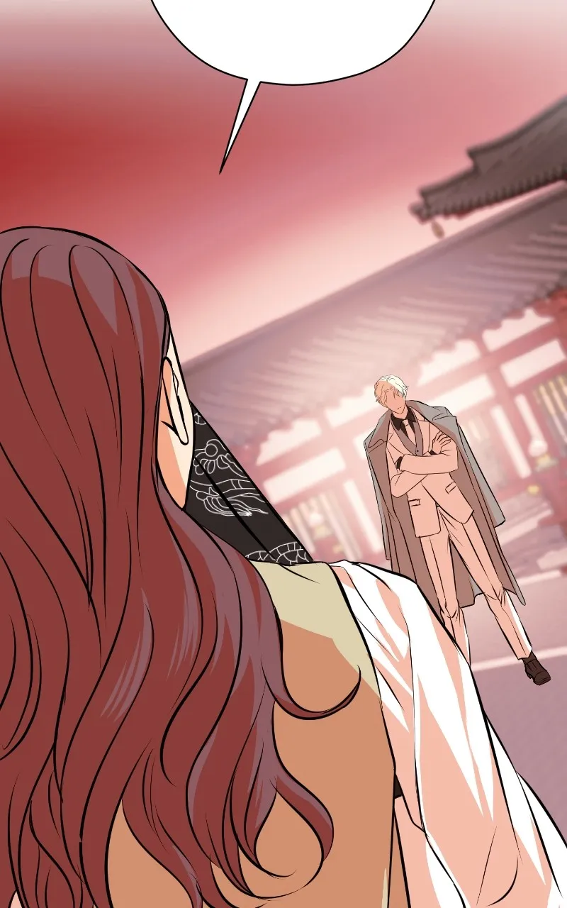 Office Romance from Hell Chapter 63 page 55 - 