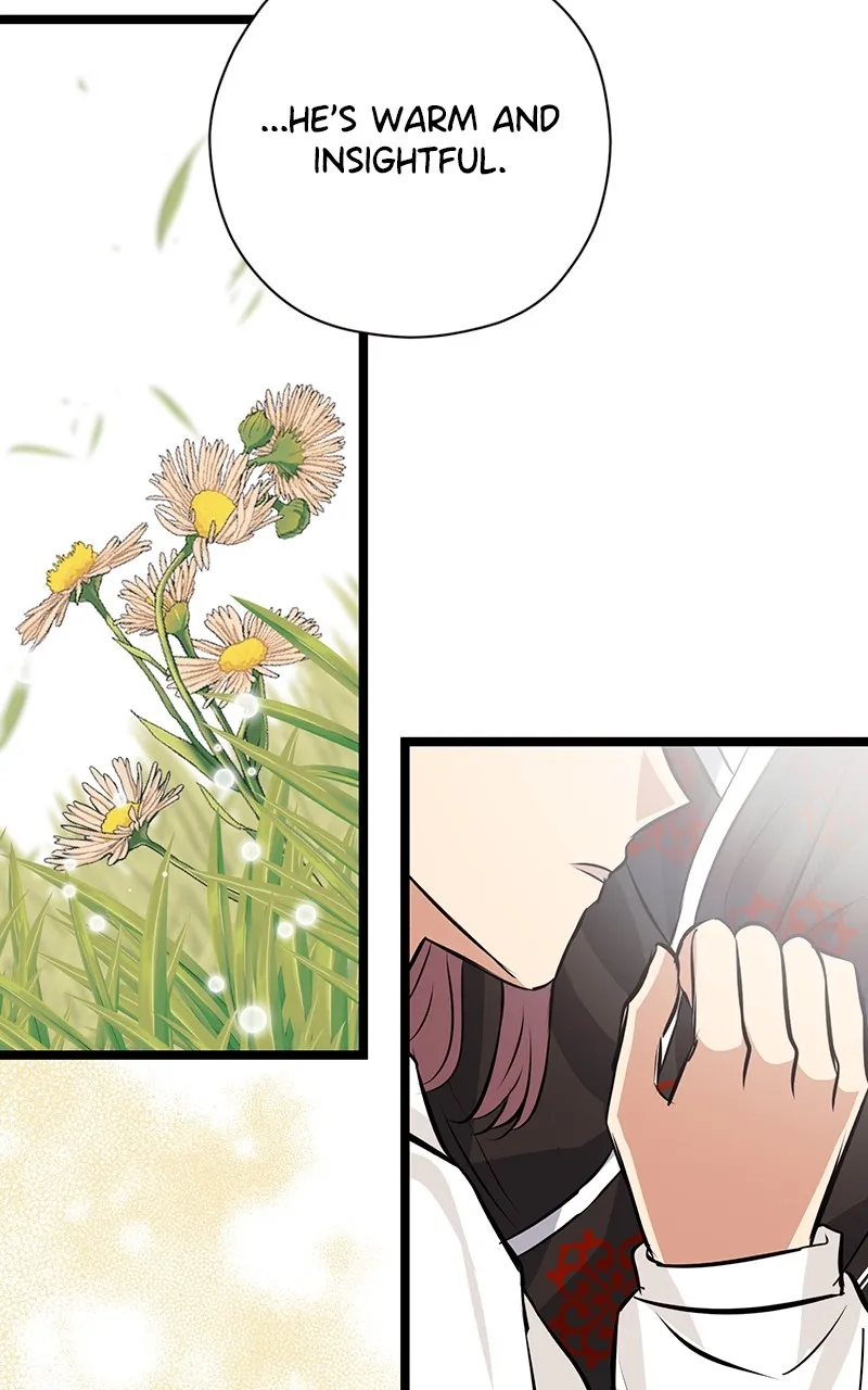 Office Romance from Hell Chapter 63 page 58 - 