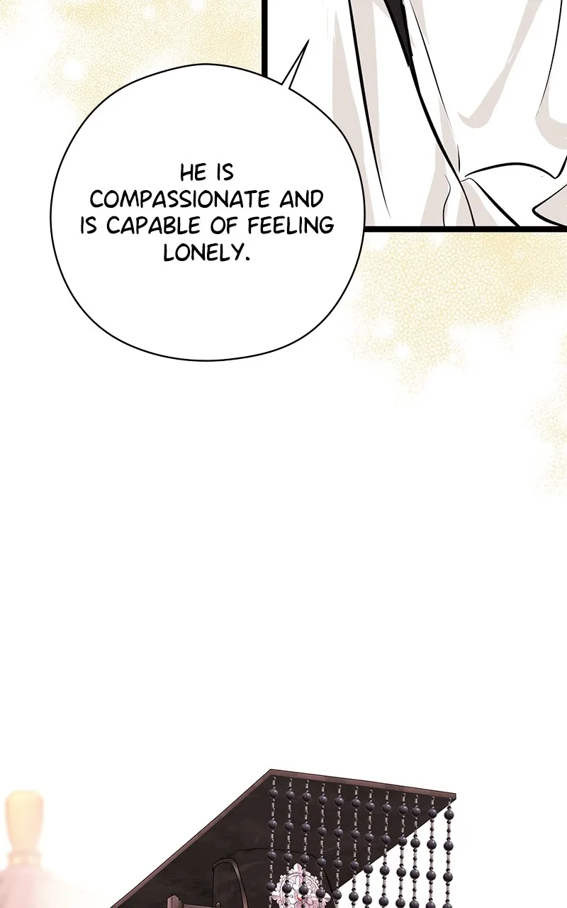 Office Romance from Hell Chapter 63 page 59 - 