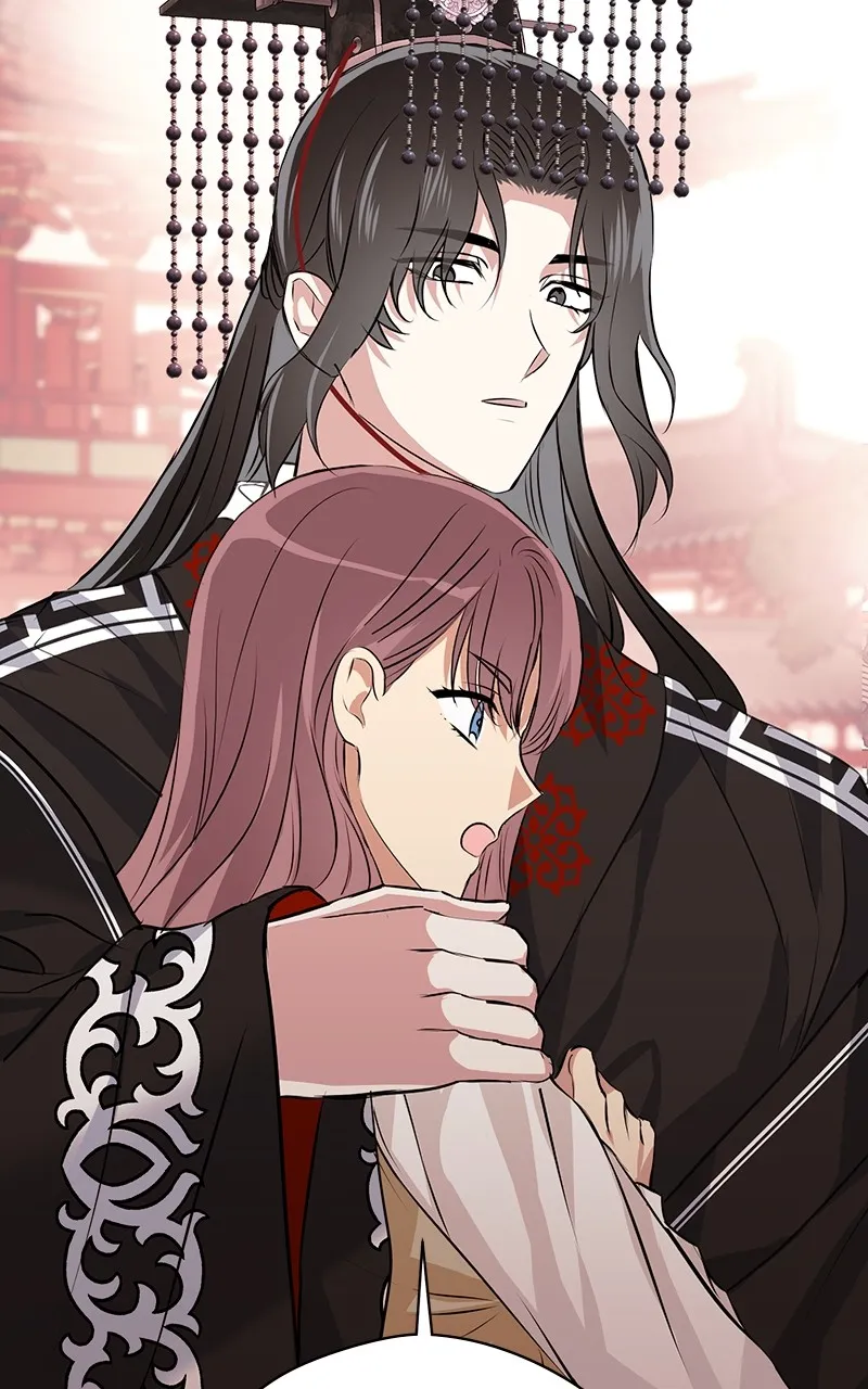 Office Romance from Hell Chapter 63 page 60 - 