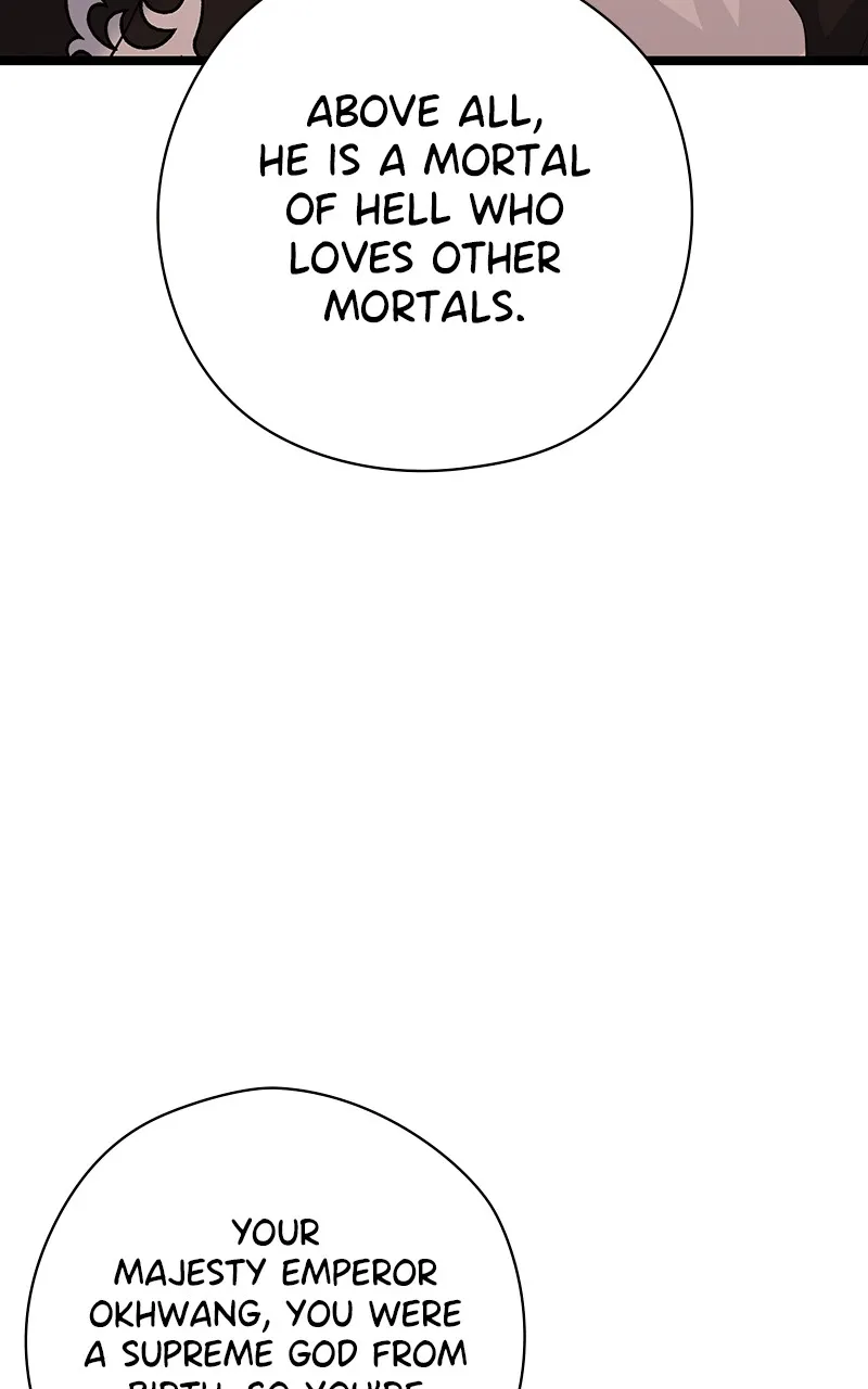 Office Romance from Hell Chapter 63 page 61 - 