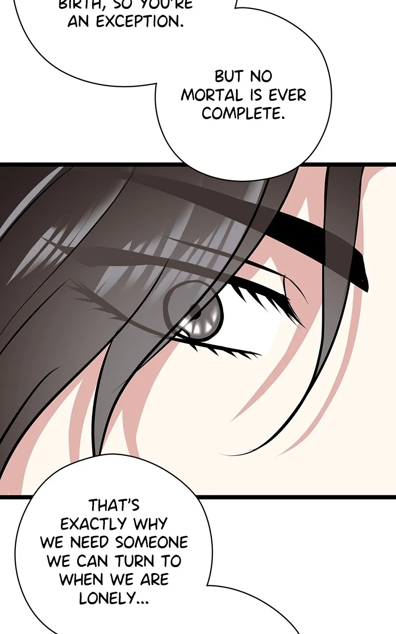 Office Romance from Hell Chapter 63 page 62 - 