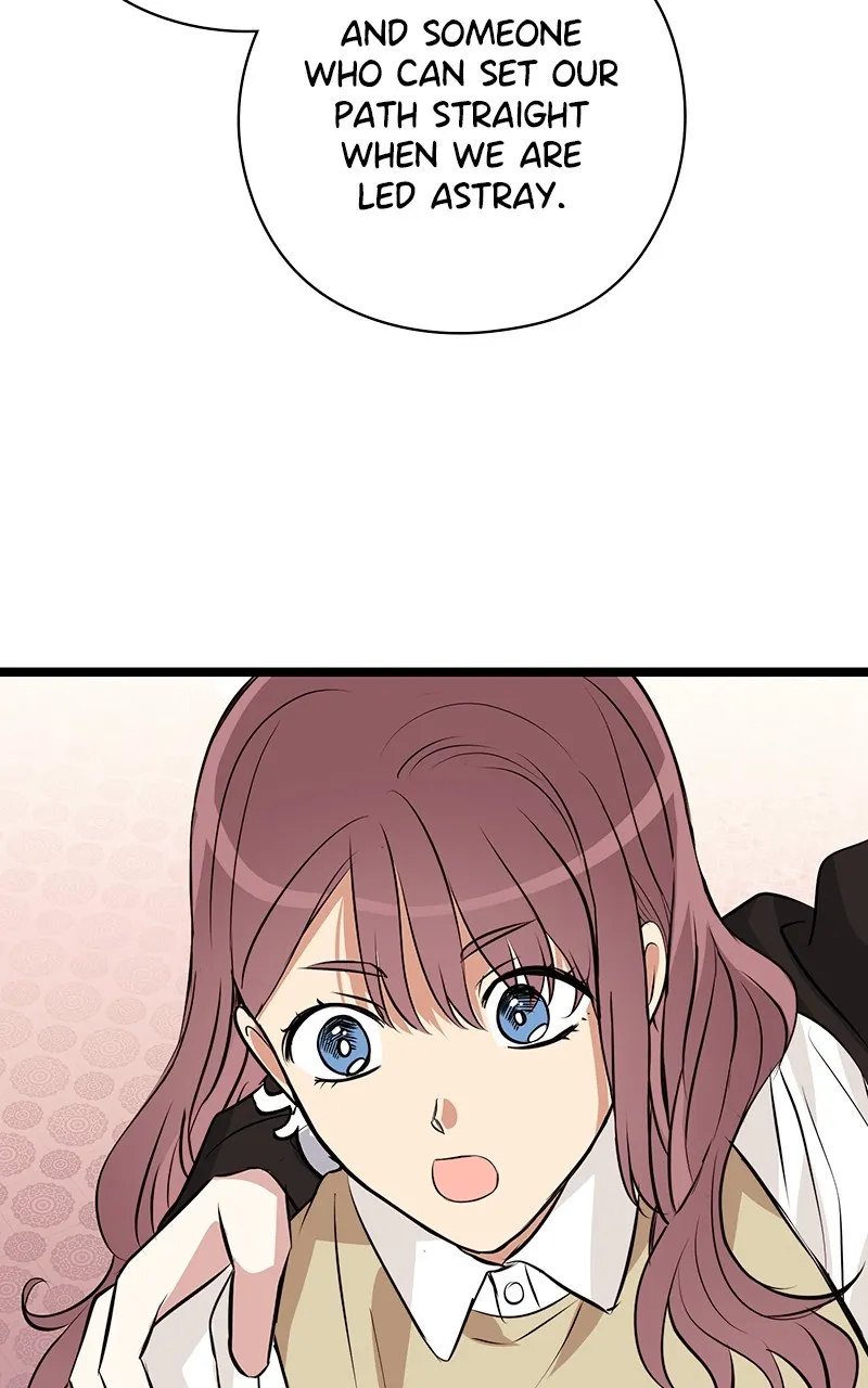 Office Romance from Hell Chapter 63 page 63 - 