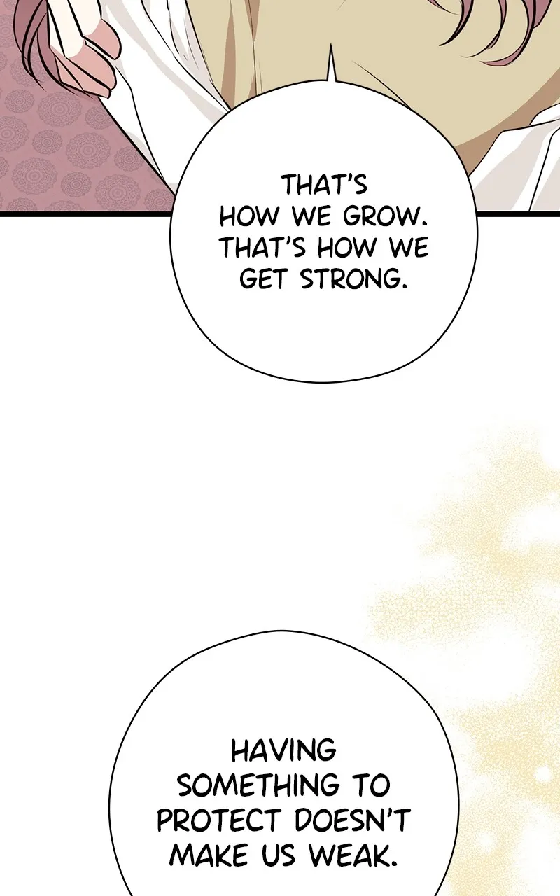 Office Romance from Hell Chapter 63 page 64 - 
