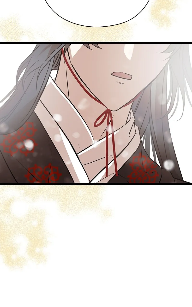 Office Romance from Hell Chapter 63 page 65 - 