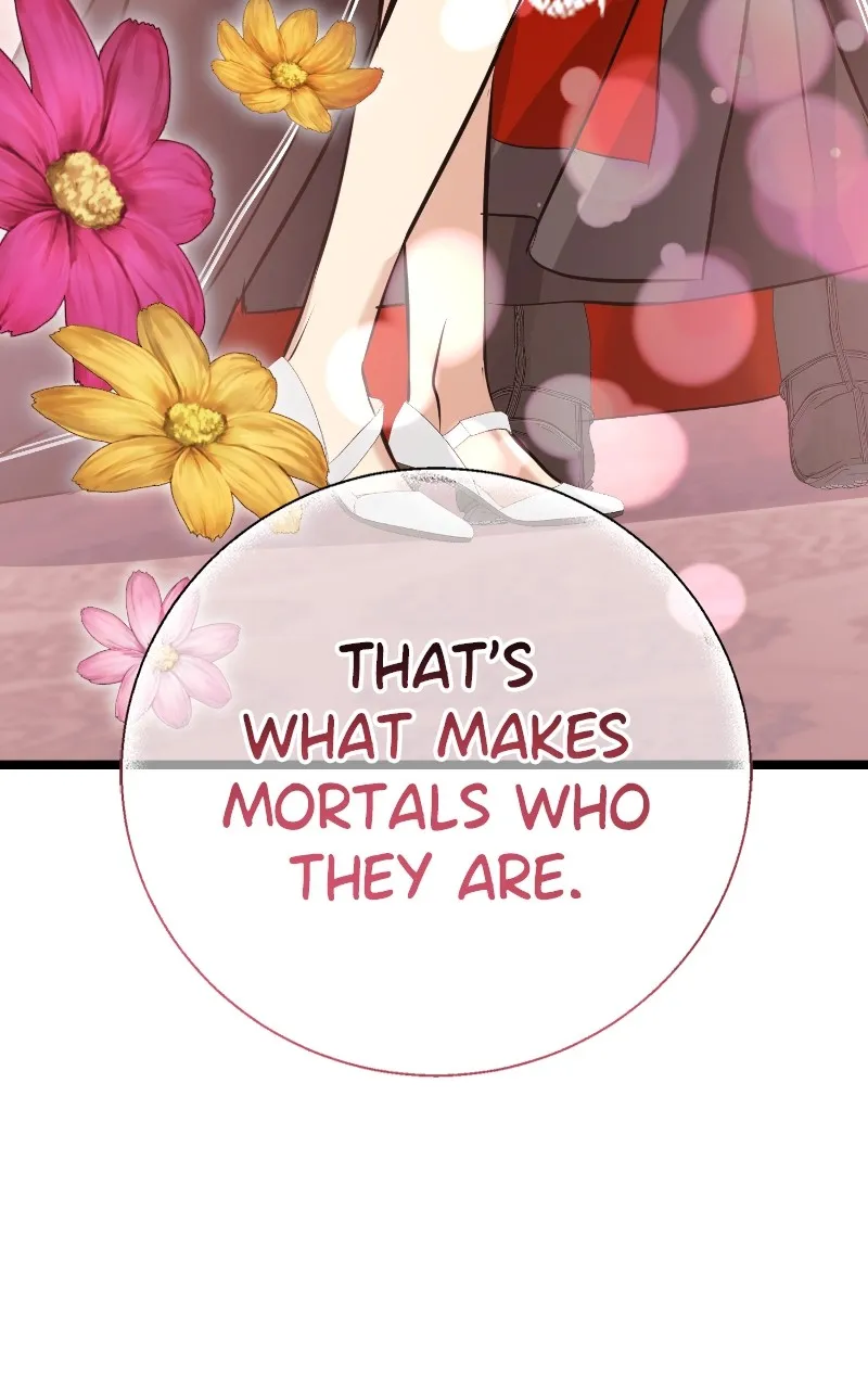 Office Romance from Hell Chapter 63 page 69 - 