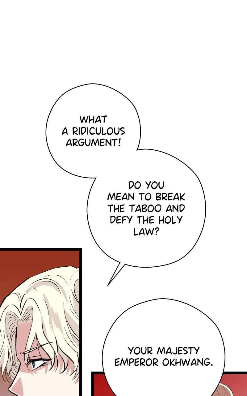 Office Romance from Hell Chapter 63 page 70 - 
