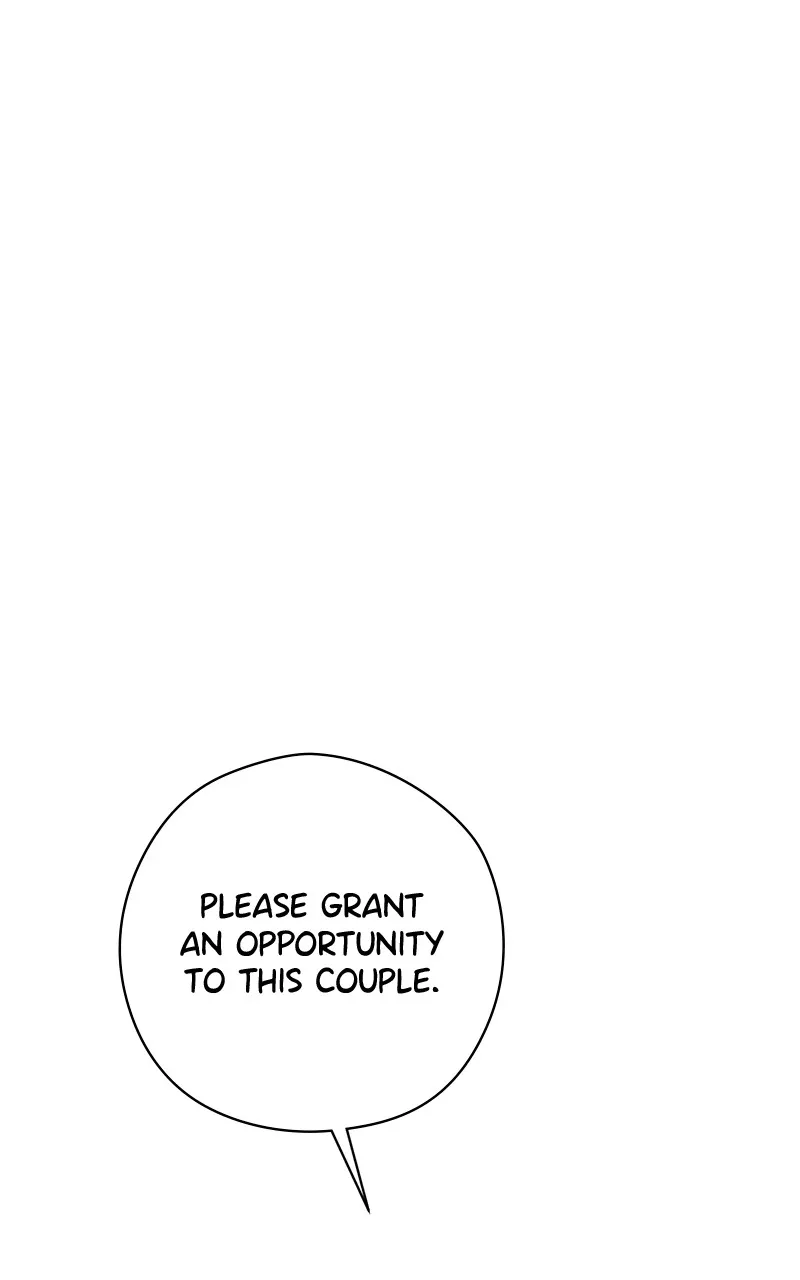 Office Romance from Hell Chapter 63 page 72 - 